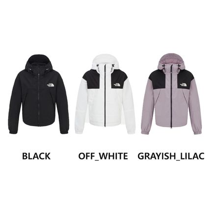 [ノースフェイス]W'S MOUNTAIN LITE ジャケット★新作・25SS★ ノースフェイス]W'S MOUNTAIN LITE ジャケット☆新作・25SS