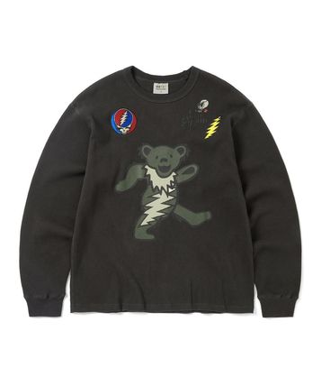 Outerwear – thisisneverthat® JP