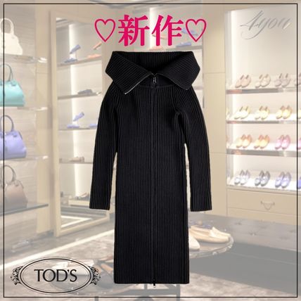 カシミア ニットワンピース Www Novakiama Com Au カシミア ニットワンピース Www Novakiama Com Au