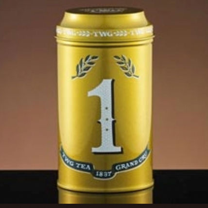 【TWG tea】 レトロデザインティー缶 250g★国内発送関税込 TWG tea】 レトロデザインティー缶 250g☆国内発送関税込 (TWG