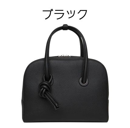 国内発送★VASIC★APERO MINI MINIアペロ ミニミニ ハンドバッグ 国内発送☆VASIC☆APERO MINI アペロ ミニ ハンドバッグ (VASIC