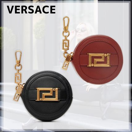 関税送料込!【Versace】ゴッデス クラッチバッグ - www ...