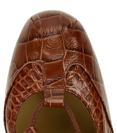 ☆復刻☆Vivienne Westwood エレベーテッド・ギリー (Vivienne