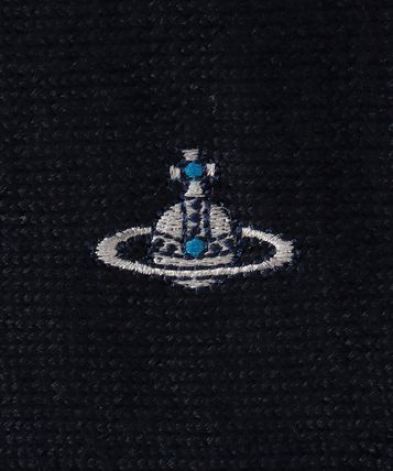 VivienneWestwood】ブランケット カーディガン (Vivienne Westwood ...