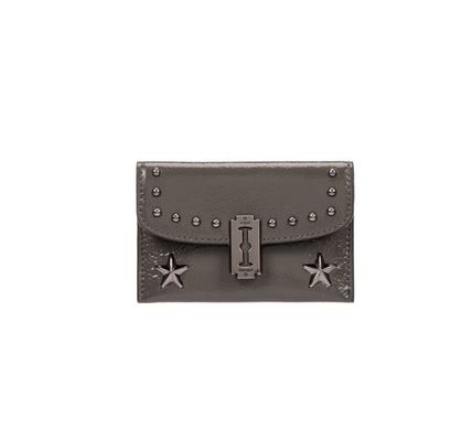 vunque ■ Occam Lune Star Card Wallet カードケース VUNQUE Occam Lune Star Card Wallet 3 Colors (vunque