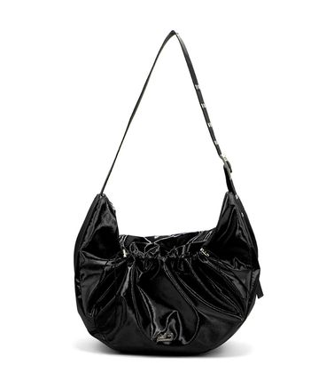 ☆人気☆【yieyie(イエイエ)】☆Super Sasha Ba.g☆バッグ☆ ☆関税込☆yieyie(イエイエ)☆Super Sasha Bag☆バッグ