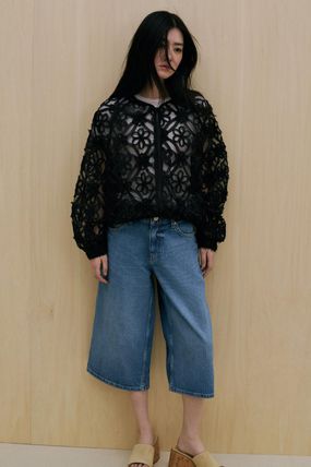 06318526800-e1.jpg?ts=