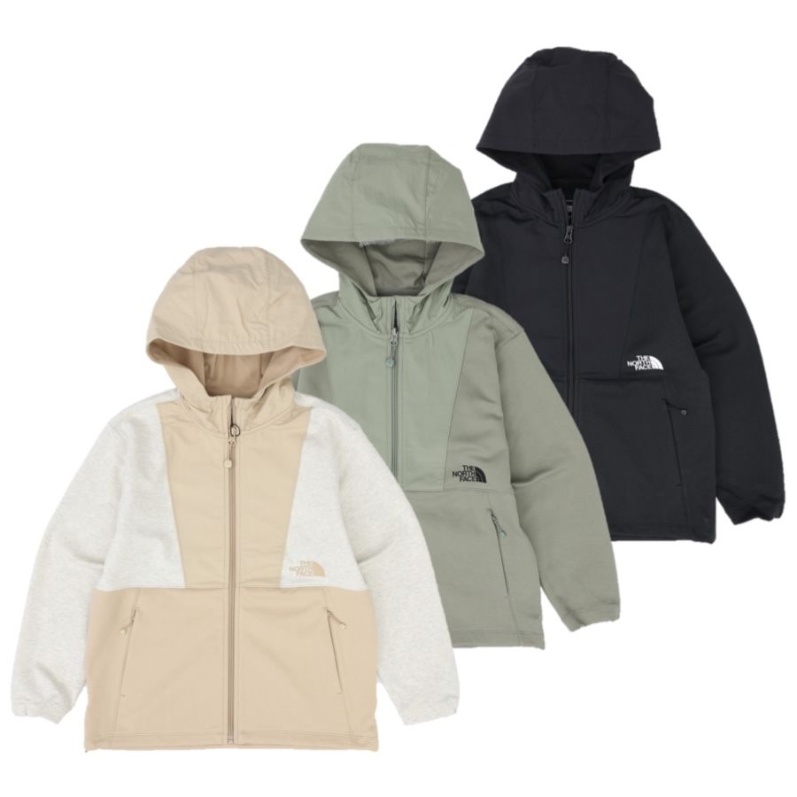 楽天市場】セール SALE ザ・ノース・フェイス THE NORTH FACE