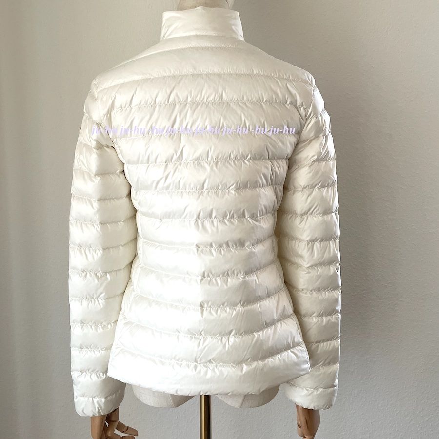 大人に人気】2023年新作キッズMONCLER(モンクレール)おすすめ春