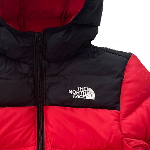 ☆THE NORTH FACE☆送料・関税込☆K'S Balboa Sweatshirt (THE