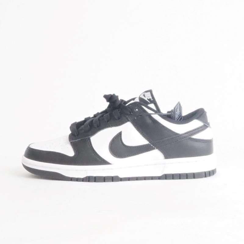 国内発送 関税込 WASTED YOUTH NIKE SB DUNK LOW 23~30㎝ Wasted Youth × Nike SB Dunk Low 