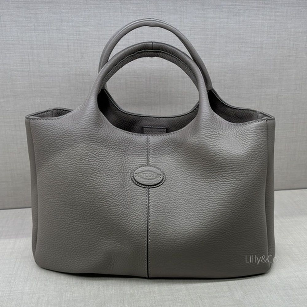 アウトレット直営店セール【TOD'S】ティーケース バック 送料込 現地価格セール TOD'S(トッズ) バッグ・カバン(レディース