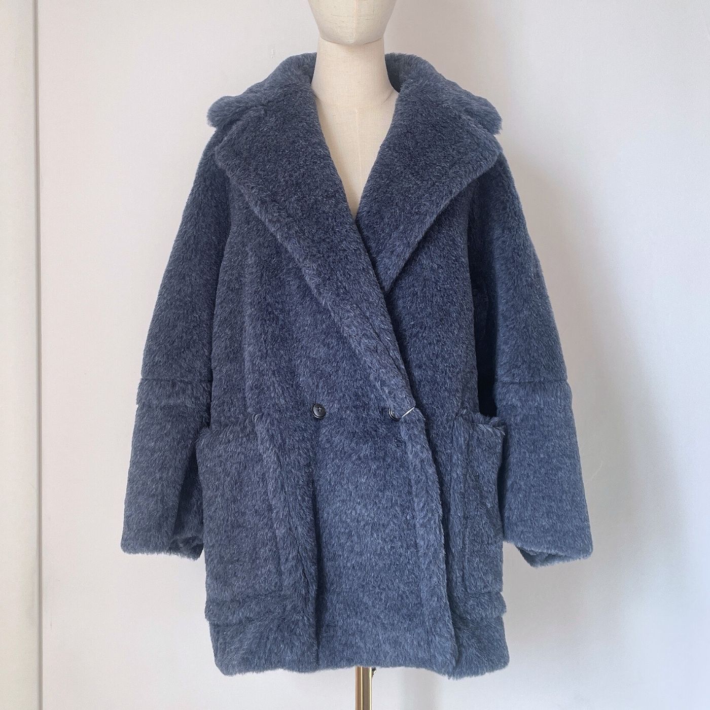 半額以下も！】今季手に入れたいMax Mara(マックスマーラ)の人気