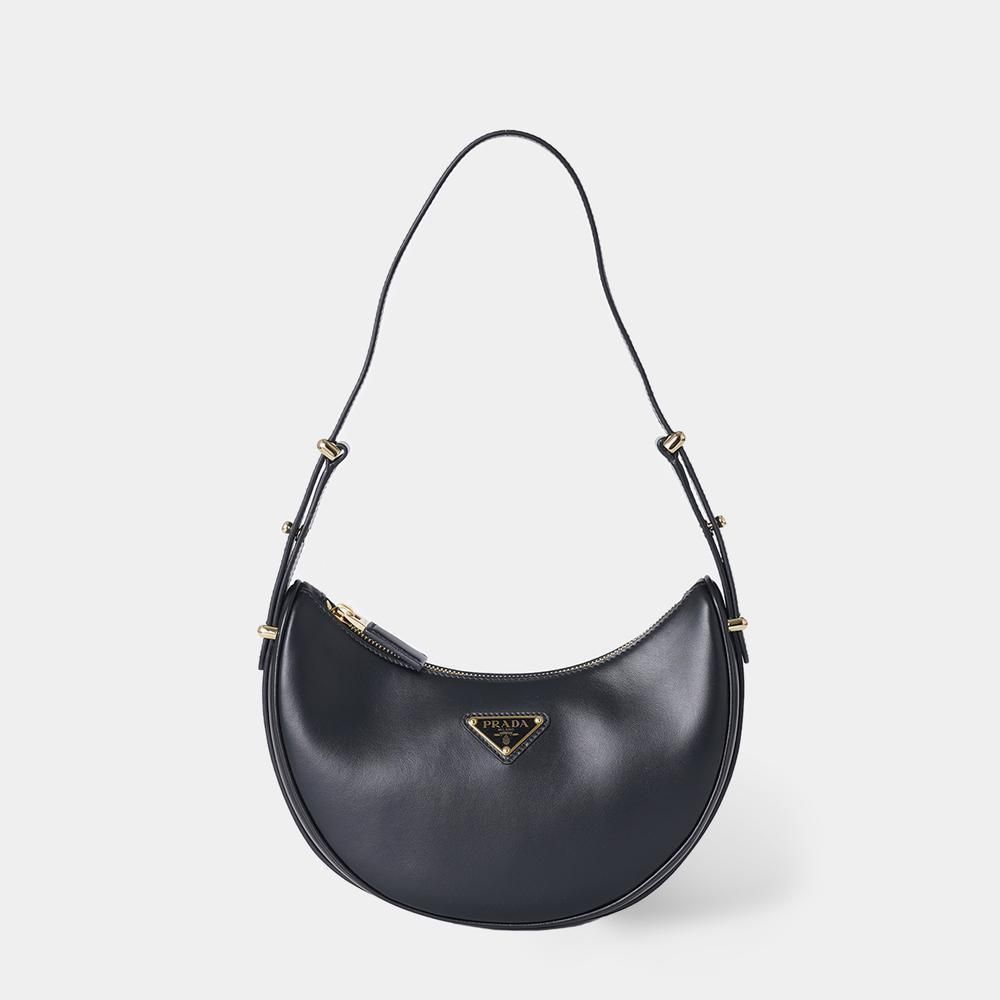 【24SS】新作 Re-Nylon トライアングル ブラ ◆プラダ◆人気 最大59％OFF】春の新作も対象！PRADA(プラダ)のお得な人気バッグ