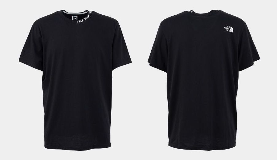 THE NORTH FACE(ザノースフェイス)海外限定おすすめアイテム5選【2023 ...