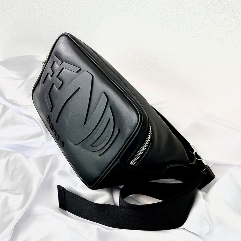 アウトレット【FENDI】メンズ☆レザー サボクロッグ 楽天市場】フェンディ FENDI メンズ 財布 ウォレット 長財布