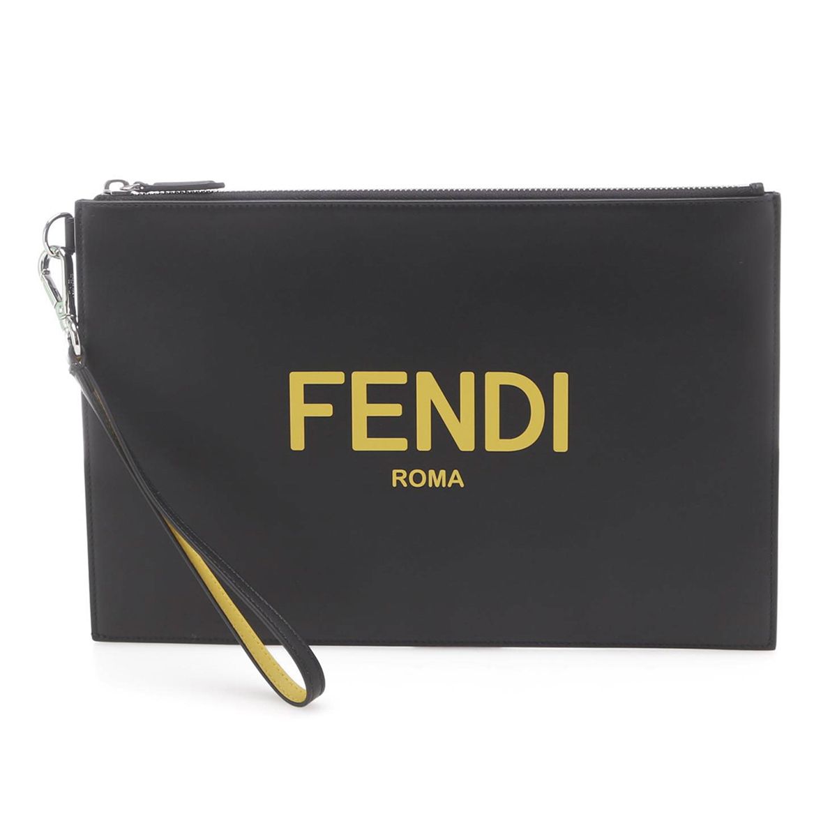 FENDI(フェンディ)_2