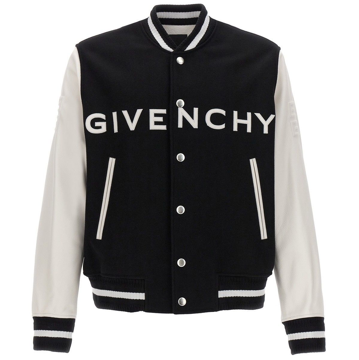 GIVENCHY(ジバンシィ)_1