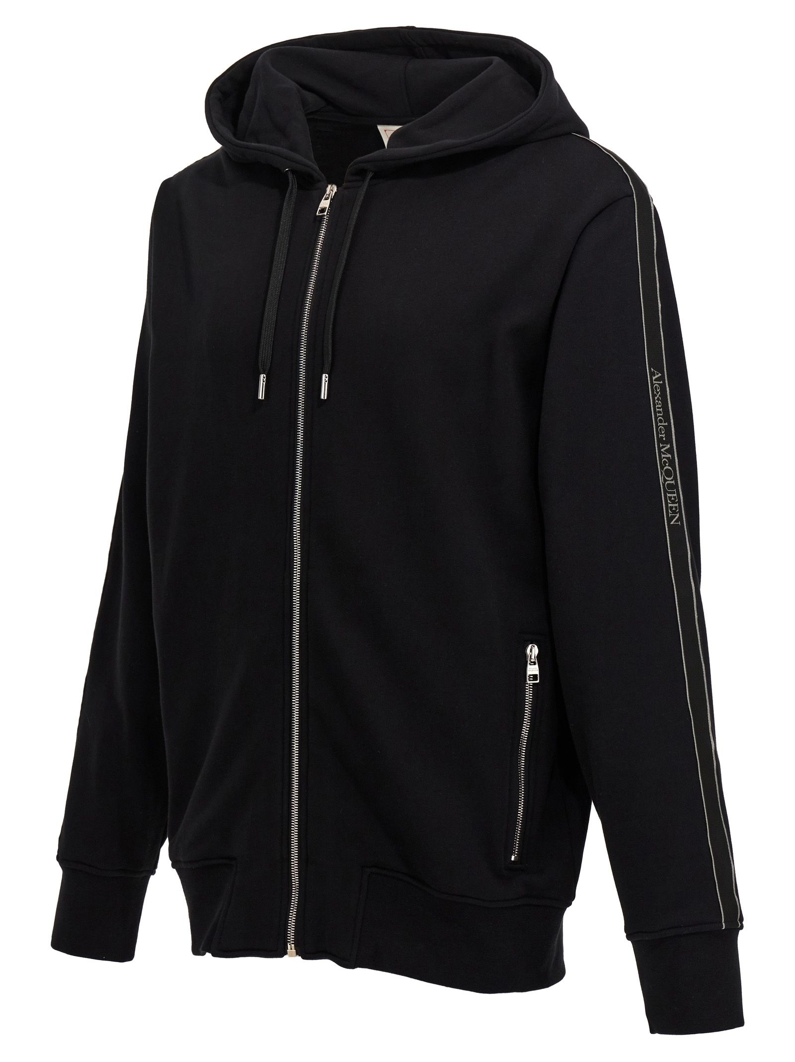 公式 26J 【高級感】adidas 光沢 黒 ジャージ上下 レザー調 ウォーキング・ランニングウェア