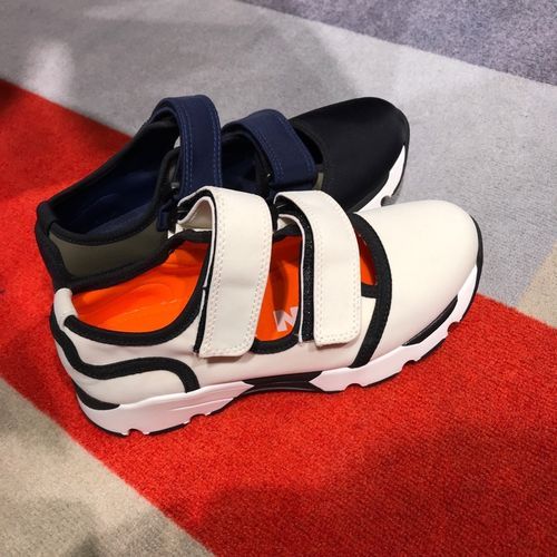 MARNI | マルニ | 正規取扱 | 公式通販 THEMARKET