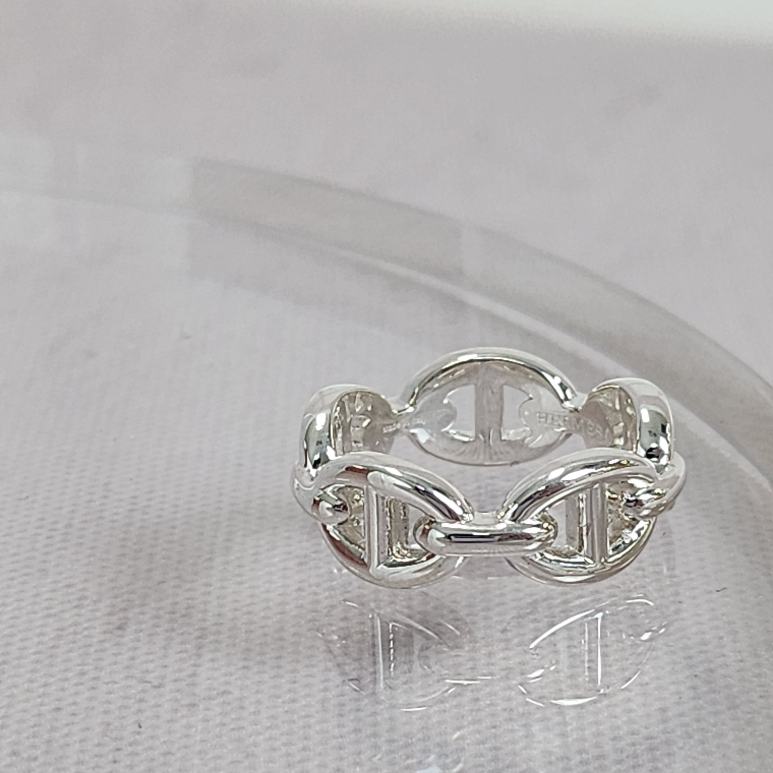 2024年ホリデー限定】国内入手困難なVan Cleef & Arpels(ヴァン