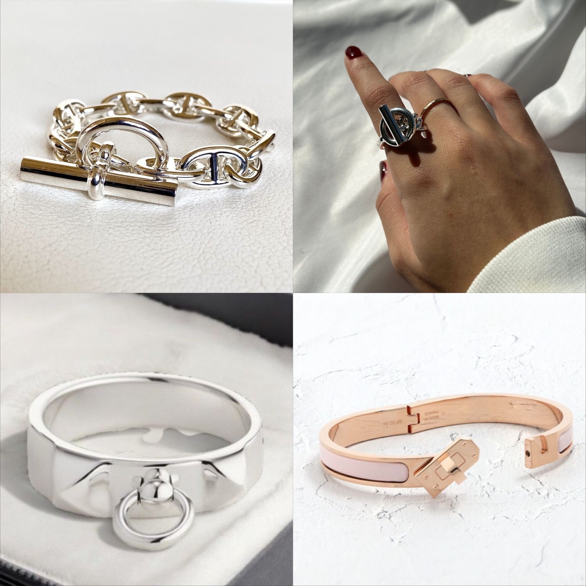 ブランド通販サイトをすべて 2024年ホリデー限定】国内入手困難なVan Cleef Arpels(ヴァン & アクセサリー