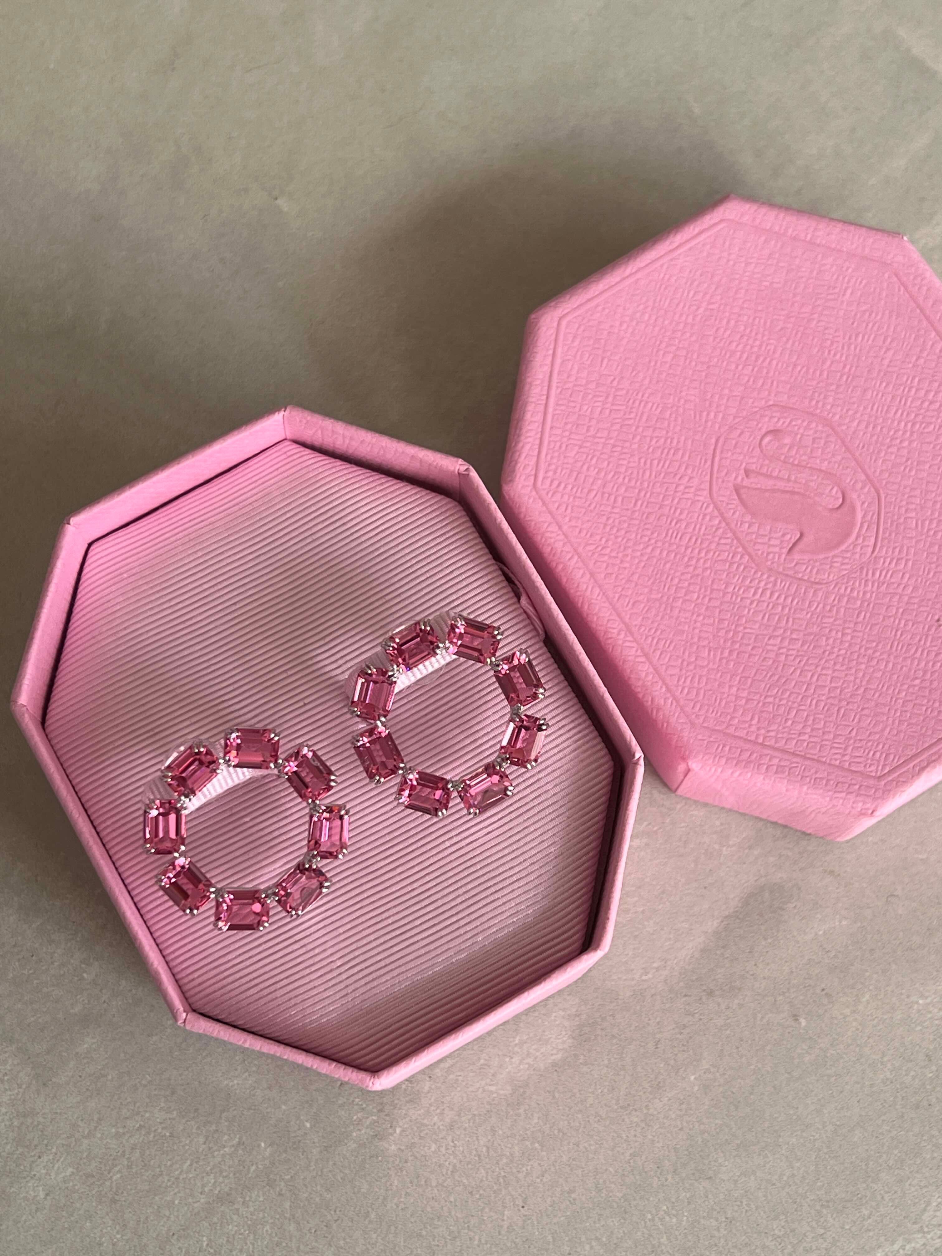 最大52％OFF】韓国アウトレット「SWAROVSKI(スワロフスキー
