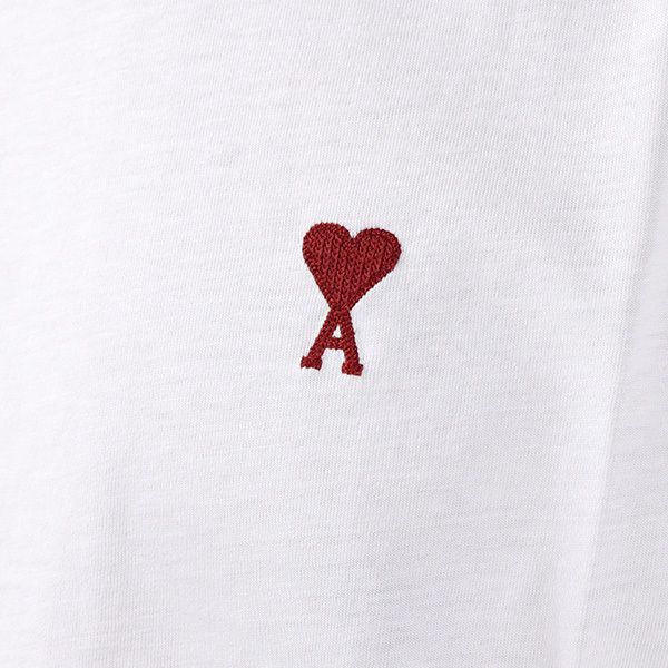 これさえ着れば間違いない！メンズワンポイントTシャツ12選【BUYMA】