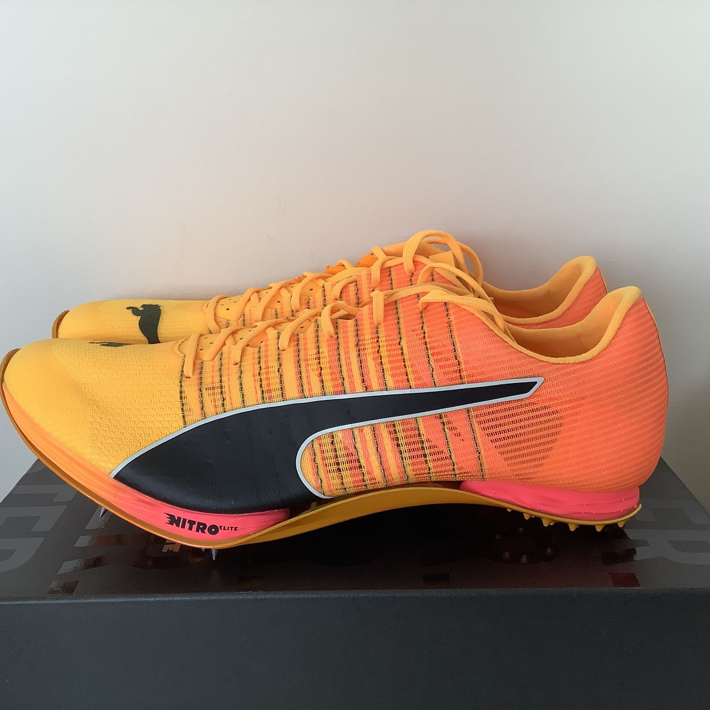 VIP価格★新作【Christian Louboutin】アストロルビ Astroloubi ブラック カーフレザー - Shoes - Men - Christian