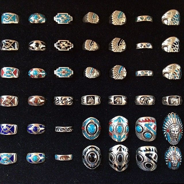 パリ発インディアンジュエリー☆Harpo☆RINGS R552 Unisex パリ発インディアンジュエリー☆Harpo☆RINGS R552 Unisex