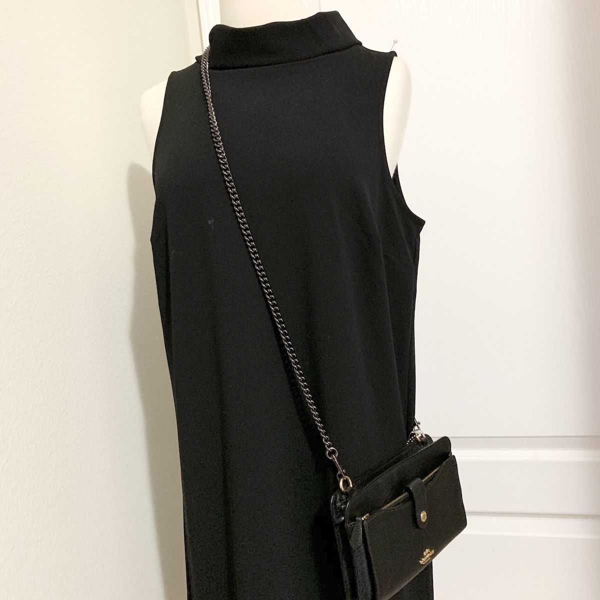 COACH】○人気○国内即完売○ポップアップメッセンジャー53529 (Coach COACH】○人気○国内即完売○ポップアップメッセンジャー53529 (Coach