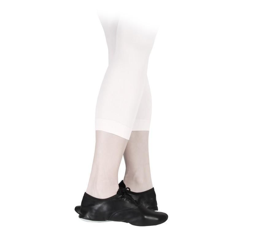 バレエ、ダンス用フラットシューズ ☆ REPETTO (repetto/キッズ
