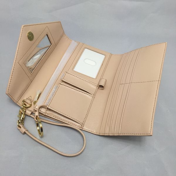 ☆即発可☆【Tory Burch】ROBINSON ENVELOPE リストレット/2色♪ (Tory ☆即発可☆【Tory Burch】ROBINSON ENVELOPE リストレット/2色♪ (Tory