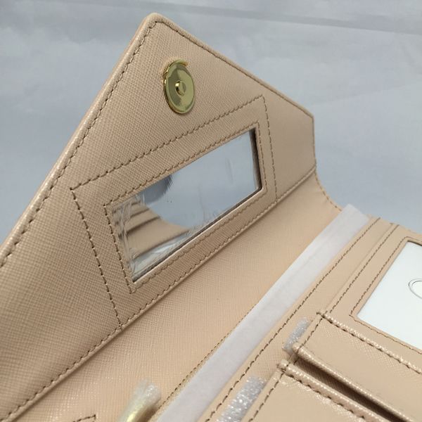 ☆即発可☆【Tory Burch】ROBINSON ENVELOPE リストレット/2色♪ (Tory ☆即発可☆【Tory Burch】ROBINSON ENVELOPE リストレット/2色♪ (Tory