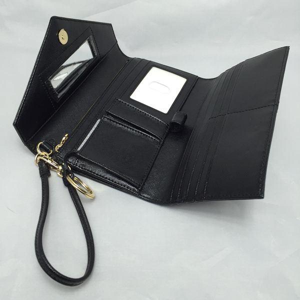☆即発可☆【Tory Burch】ROBINSON ENVELOPE リストレット/2色♪ (Tory ☆即発可☆【Tory Burch】ROBINSON ENVELOPE リストレット/2色♪ (Tory