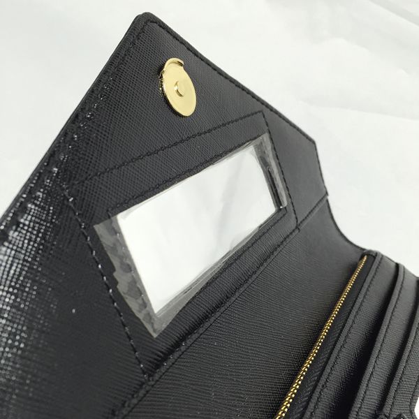 ☆即発可☆【Tory Burch】ROBINSON ENVELOPE リストレット/2色♪ (Tory ☆即発可☆【Tory Burch】ROBINSON ENVELOPE リストレット/2色♪ (Tory