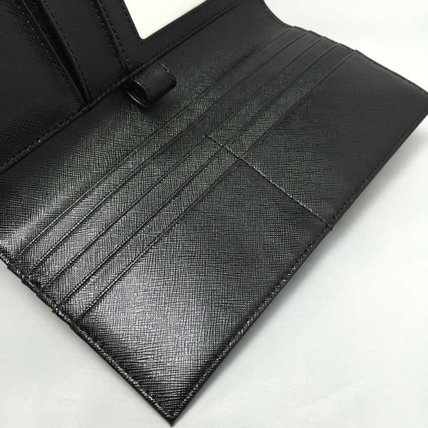 ☆即発可☆【Tory Burch】ROBINSON ENVELOPE リストレット/2色♪ (Tory ☆即発可☆【Tory Burch】ROBINSON ENVELOPE リストレット/2色♪ (Tory