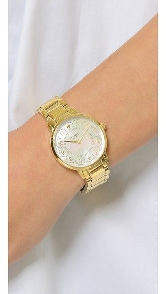 国内入荷済み☆大人気 kate spade gramercy 腕時計 ２パターン 国内入荷済み☆大人気 kate spade gramercy 腕時計 2パターン