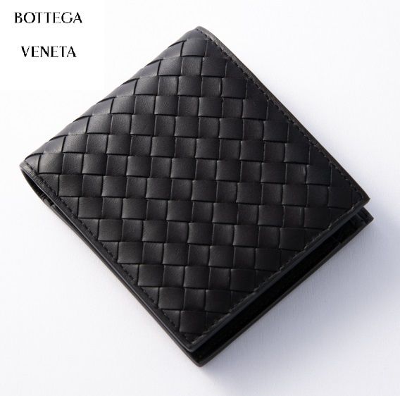 bottega-778.jpg