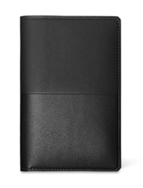 HERMES(エルメス)- Manhattan (マンハッタン) ブラック (HERMES/長 HERMES(エルメス)- Manhattan (マンハッタン) ブラック (HERMES/長