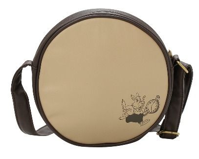 【US限定】 ★Disney オシャレ アリス バックパック ★ US限定】 ☆Disney 不思議の国のアリス 時計バック ☆ (Disney