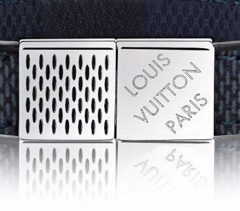 新作 関税送料込 Louis Vuitton ブラスレ プル イット M6051D 新作 関税送料込 Louis Vuitton ブラスレ プル イット M6051D