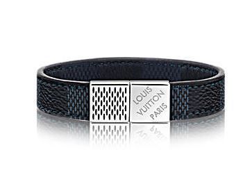 新作 関税送料込 Louis Vuitton ブラスレ プル イット M6051D 新作 関税送料込 Louis Vuitton ブラスレ プル イット M6051D