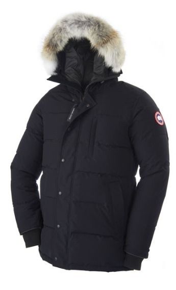 CANADA Goose>大人気カナダグース ♪芸能人愛用 Carson Parka (CANADA CANADA Goose>大人気カナダグース ♪芸能人愛用 Carson Parka (CANADA