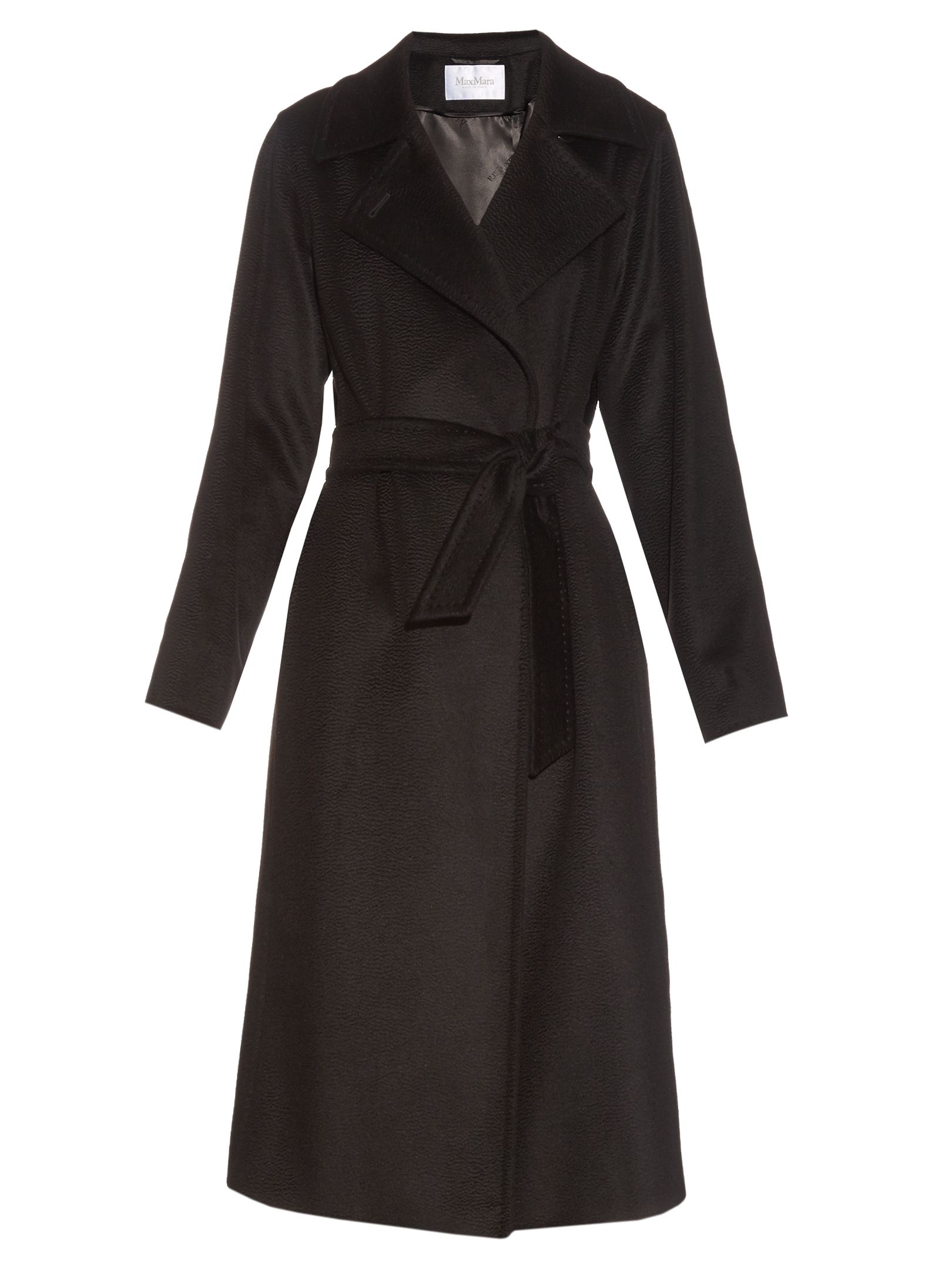 安心UPS発送 MaxMara MANUELA 大人気 定番キャメル ロングコート 安心UPS発送 MaxMara MANUELA 大人気 定番キャメル ロングコート