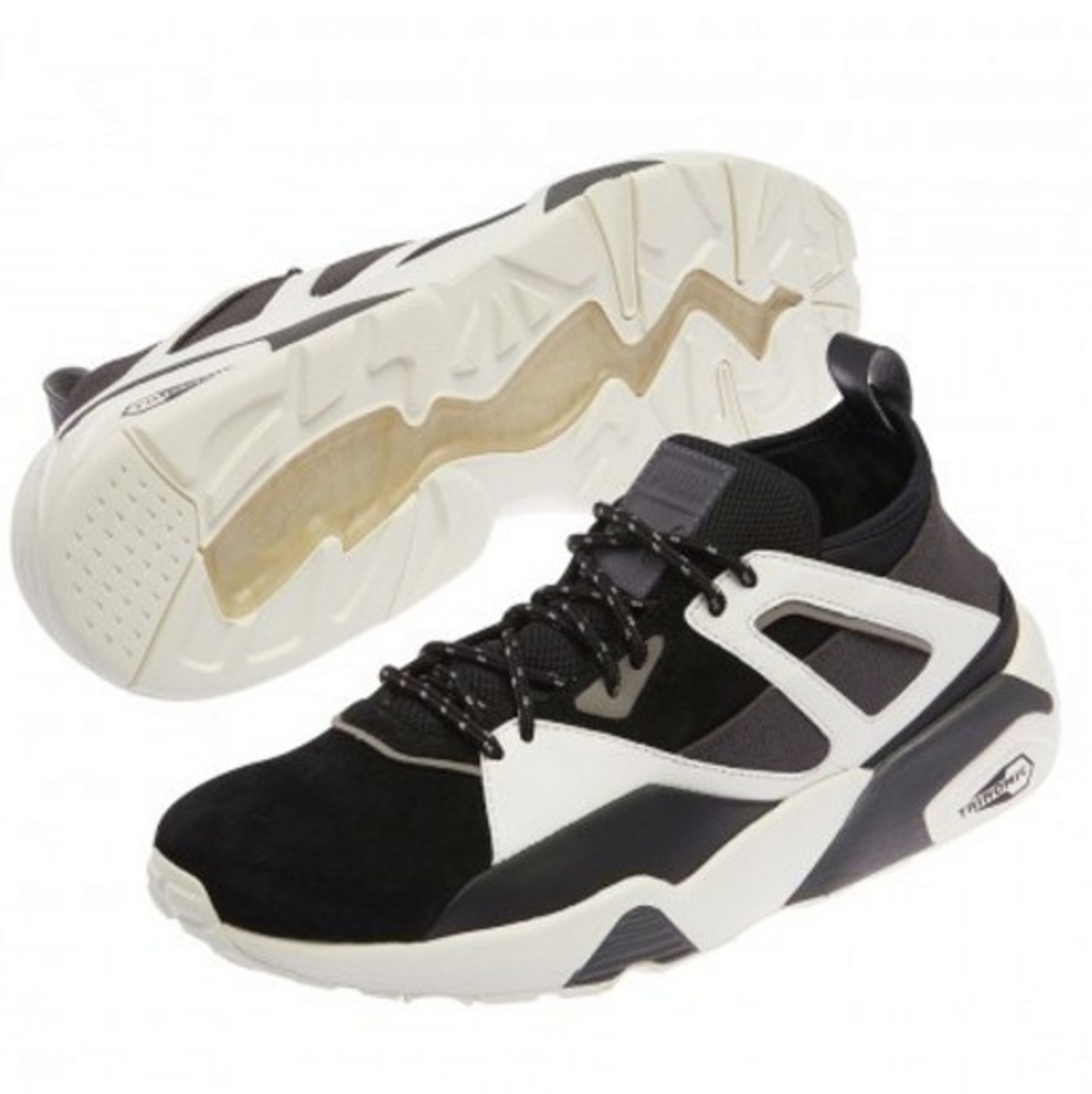 週間特売 防弾少年団 Bts Puma スニーカー レディース 靴 スーパーマーケット割引 Mikronsan Com