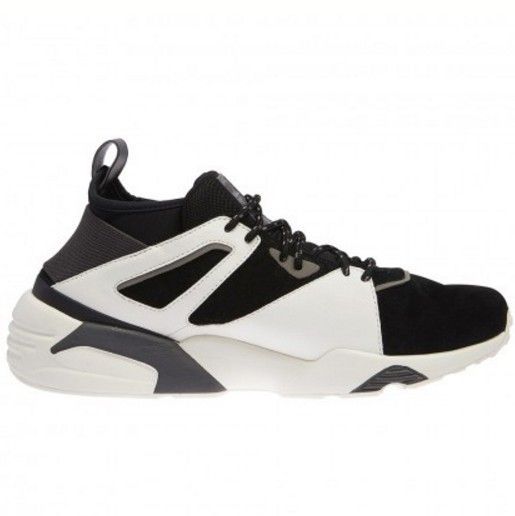 PUMA BTS(防弾少年団)☆BOG SOCK CORE KR(22-29cm)364196 (PUMA PUMA BTS(防弾少年団)☆BOG SOCK CORE KR(22-29cm)364196 (PUMA