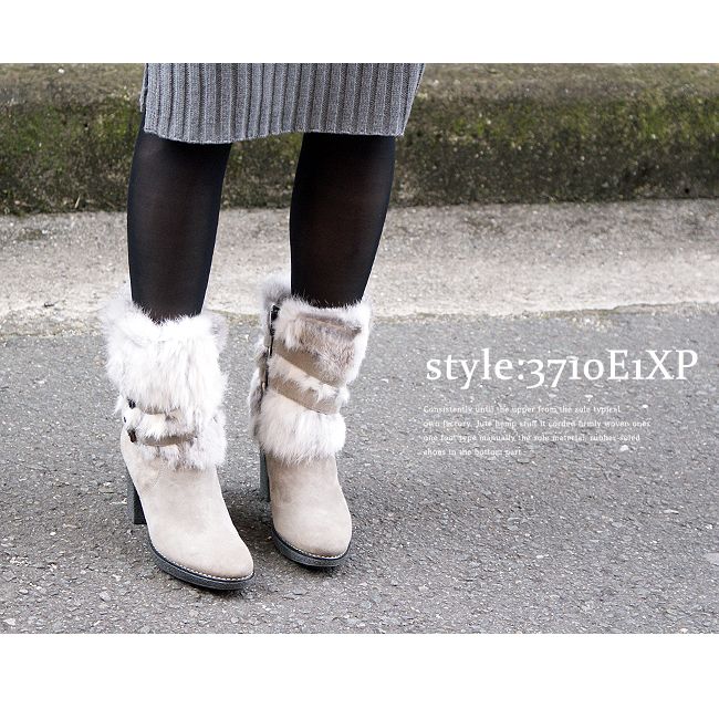 ◇即発送◇MANAS【マナス】#3710E1XP ショートブーツ (ショートブーツ
