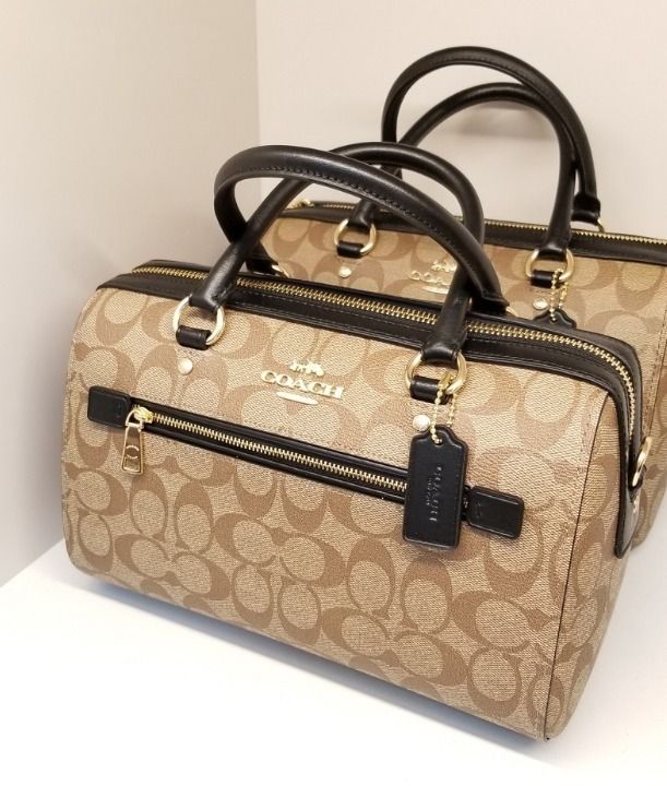 はな様専用 定価26万円相当COACH福袋 コーチ メンズ（新品