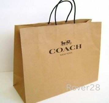 半額ストア COACH Woen's＞ お得な福袋49,800円商品セット95,000円相当 バッグ